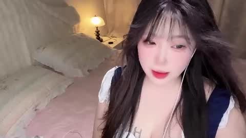 Snapshot of sexygirl_cici chatting on June 10, 2026, 3:44 pm sexygirl_cici online show from June 10, 2026, 3:44 pm