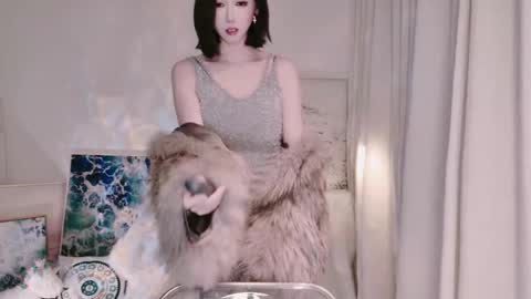 sexygirl_qinqin online show from January 6, 2026, 1:48 pm