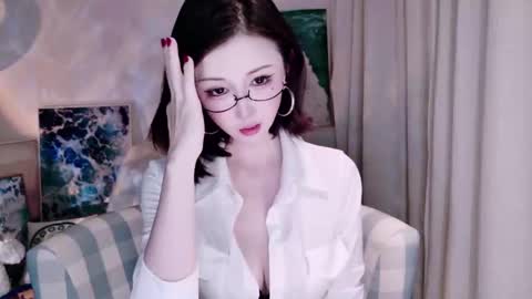 sexygirl_qinqin online show from January 18, 2026, 4:38 am