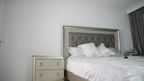 Snapshot of sexygirlforyouuu chatting on February 22, 2025, 6:39 am Vanessa online show from February 22, 2025, 6:39 am