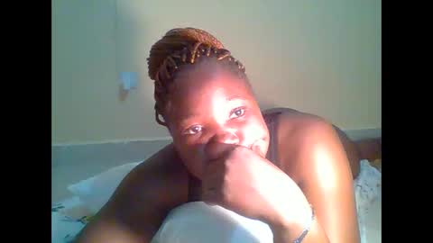 sexygrace2026 online show from June 10, 2026, 12:26 pm