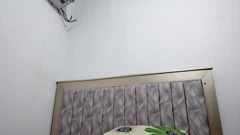 Snapshot of sexygril01 chatting on October 10, 2025, 11:20 am sexygril01 online show from October 10, 2025, 11:20 am