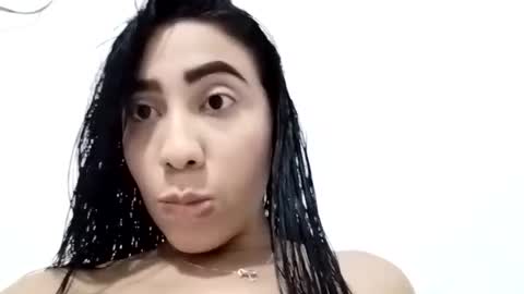 Snapshot of sexygril01 chatting on October 12, 2025, 11:59 pm sexygril01 online show from October 12, 2025, 11:59 pm