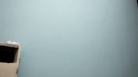 Snapshot of sexygril01 chatting on October 16, 2025, 10:33 pm sexygril01 online show from October 16, 2025, 10:33 pm