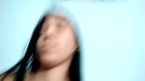 Snapshot of sexygril01 chatting on October 20, 2025, 7:58 pm sexygril01 online show from October 20, 2025, 7:58 pm