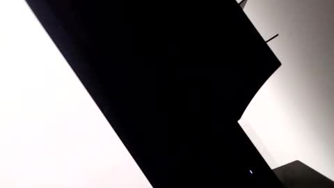 Snapshot of sexygril01 chatting on October 22, 2025, 1:55 pm sexygril01 online show from October 22, 2025, 1:55 pm