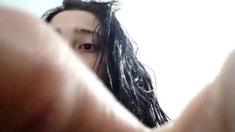 Snapshot of sexygril01 chatting on November 3, 2025, 6:31 pm sexygril01 online show from November 3, 2025, 6:31 pm