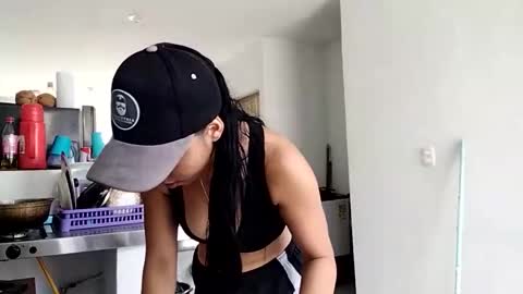 Snapshot of sexygril01 chatting on November 5, 2025, 4:51 pm sexygril01 online show from November 5, 2025, 4:51 pm