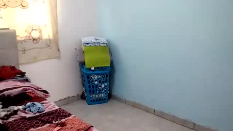 Snapshot of sexygril01 chatting on November 7, 2025, 6:41 pm sexygril01 online show from November 7, 2025, 6:41 pm