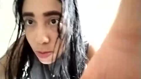 Snapshot of sexygril01 chatting on November 11, 2025, 12:49 pm sexygril01 online show from November 11, 2025, 12:49 pm