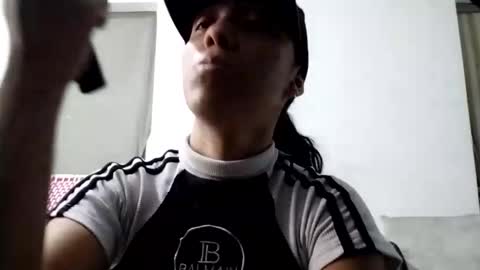 Snapshot of sexygril01 chatting on November 26, 2025, 1:56 pm sexygril01 online show from November 26, 2025, 1:56 pm