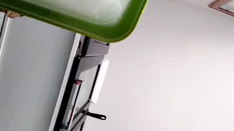 Snapshot of sexygril01 chatting on January 6, 2026, 1:59 pm sexygril01 online show from January 6, 2026, 1:59 pm