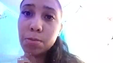 Snapshot of sexygril01 chatting on February 3, 2026, 2:33 pm sexygril01 online show from February 3, 2026, 2:33 pm