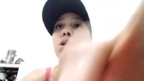 Snapshot of sexygril01 chatting on February 10, 2026, 3:27 pm sexygril01 online show from February 10, 2026, 3:27 pm