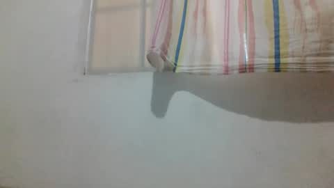 Snapshot of sexygril01 chatting on February 12, 2026, 2:56 pm sexygril01 online show from February 12, 2026, 2:56 pm