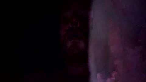 sexyguyp696969 online show from July 5, 2026, 11:23 pm