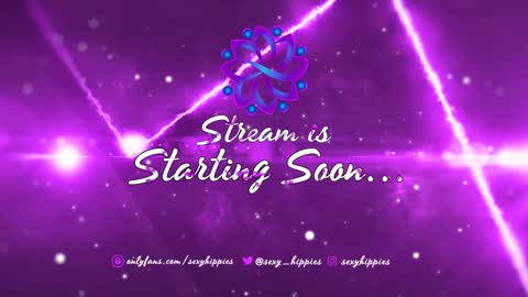 Snapshot of sexyhippies chatting on January 15, 2025, 4:00 pm Melissa Jason online show from January 15, 2025, 4:00 pm