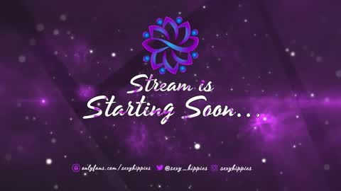 Snapshot of sexyhippies chatting on September 19, 2025, 3:24 pm Melissa Jason online show from September 19, 2025, 3:24 pm