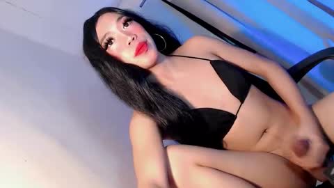 sexyhorny_jess online show from February 19, 2026, 11:28 am