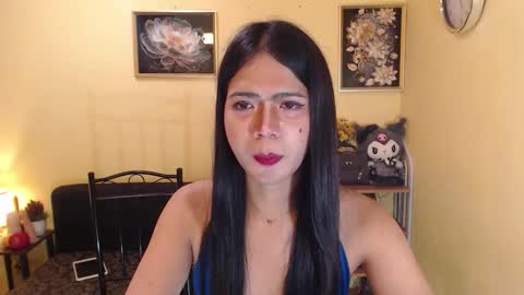 Snapshot of sexyhornymyles4uxxx chatting on September 28, 2025, 5:18 pm Sexymylessss online show from September 28, 2025, 5:18 pm