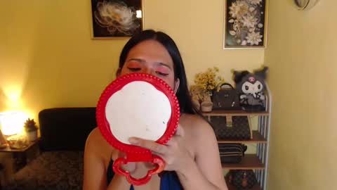 Snapshot of sexyhornymyles4uxxx chatting on October 8, 2025, 9:07 am Sexymylessss online show from October 8, 2025, 9:07 am