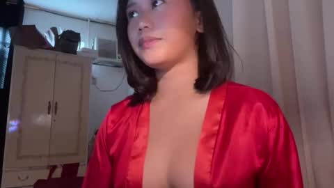 Snapshot of sexyhotangelyn chatting on September 22, 2025, 10:34 pm sexyhotangelyn online show from September 22, 2025, 10:34 pm