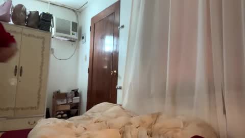 Snapshot of sexyhotangelyn chatting on October 10, 2025, 1:04 am sexyhotangelyn online show from October 10, 2025, 1:04 am