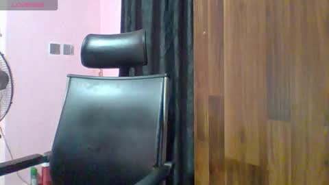 Snapshot of sexyhotbody_haileyxx chatting on September 10, 2025, 6:13 am Hailey online show from September 10, 2025, 6:13 am