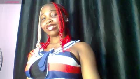 Snapshot of sexyhotbody_haileyxx chatting on October 5, 2025, 10:13 am Hailey online show from October 5, 2025, 10:13 am