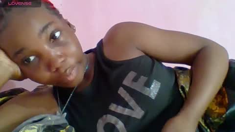 Snapshot of sexyhotbody_haileyxx chatting on October 10, 2025, 7:51 am Hailey online show from October 10, 2025, 7:51 am