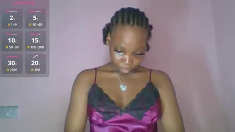 Snapshot of sexyhotbody_haileyxx chatting on October 28, 2025, 9:24 am Hailey online show from October 28, 2025, 9:24 am