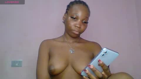 Snapshot of sexyhotbody_haileyxx chatting on October 30, 2025, 11:44 am Hailey online show from October 30, 2025, 11:44 am