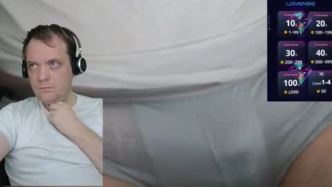 Henry online show from September 16, 2025, 2:45 am