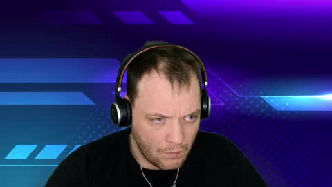 Henry online show from March 3, 2026, 5:57 am