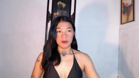 Snapshot of sexyhotjelian chatting on January 12, 2025, 1:00 am jelian online show from January 12, 2025, 1:00 am