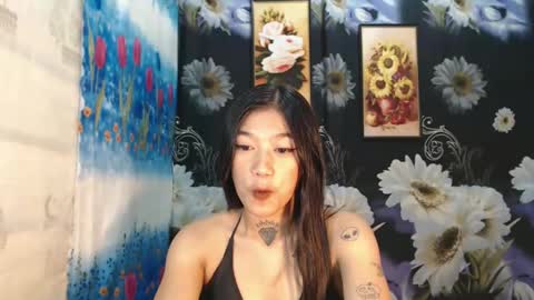 Snapshot of sexyhotjelian chatting on March 6, 2025, 9:58 am jelian online show from March 6, 2025, 9:58 am