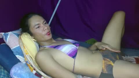 nikko online show from January 16, 2025, 5:11 am