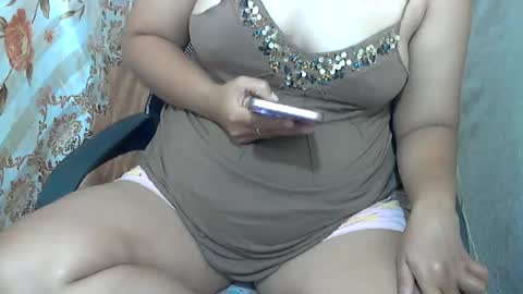 Snapshot of sexyhotmiya chatting on July 12, 2026, 3:08 am sexyhotmiya online show from July 12, 2026, 3:08 am