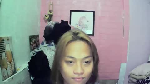 Snapshot of sexyhotrachelle chatting on January 20, 2025, 9:46 am Rachelle online show from January 20, 2025, 9:46 am