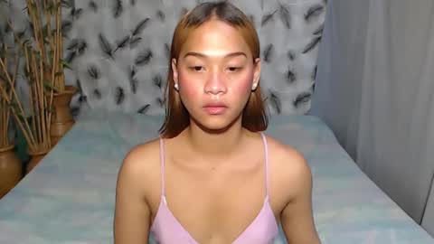 Snapshot of sexyhotrachelle chatting on March 10, 2025, 7:50 pm Rachelle online show from March 10, 2025, 7:50 pm