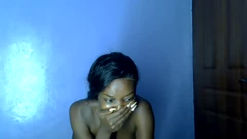 Snapshot of sexyicey99 chatting on July 2, 2026, 9:21 pm SexyIcey online show from July 2, 2026, 9:21 pm