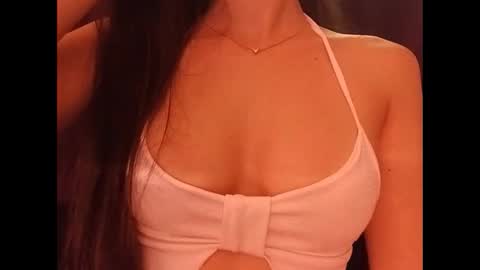 Snapshot of sexyideusa chatting on December 23, 2024, 1:29 am Sexy online show from December 23, 2024, 1:29 am