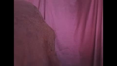 Snapshot of sexyideusa chatting on February 26, 2025, 4:35 pm Sexy online show from February 26, 2025, 4:35 pm