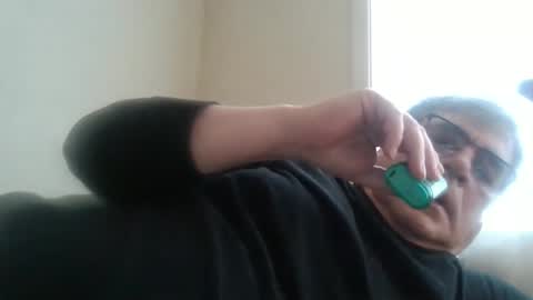 chris online show from February 1, 2026, 7:34 pm