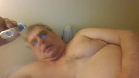 chris online show from April 15, 2026, 8:21 am