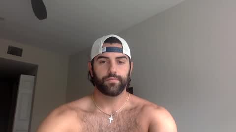 Snapshot of sexyitalian1691 chatting on July 14, 2026, 4:56 pm sexyitalian1691 online show from July 14, 2026, 4:56 pm