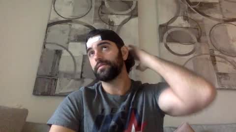 Snapshot of sexyitalian1691 chatting on July 17, 2026, 2:45 pm sexyitalian1691 online show from July 17, 2026, 2:45 pm