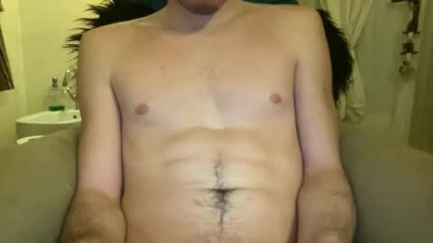 Snapshot of sexyitayes chatting on February 8, 2026, 4:10 pm sexyitayes online show from February 8, 2026, 4:10 pm