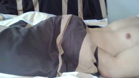 Snapshot of sexyiven chatting on December 25, 2024, 11:54 am sexyiven online show from December 25, 2024, 11:54 am