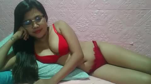 Snapshot of sexyjessa20 chatting on February 3, 2026, 6:40 am sexyjessa20 online show from February 3, 2026, 6:40 am